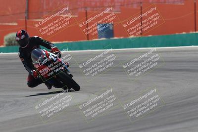 media/Apr-20-2025-AHRMA (Sun) [[393a79c373]]/Race/Group 8/Turn 4b/